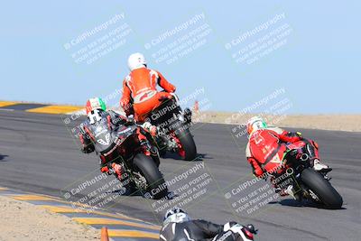 media/Dec-04-2022-CVMA (Sun) [[e38ca9e4fc]]/Race 1 Supersport Open/